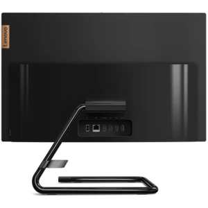 Lenovo IdeaCentre A340-22ICB (F0E900D5RU)