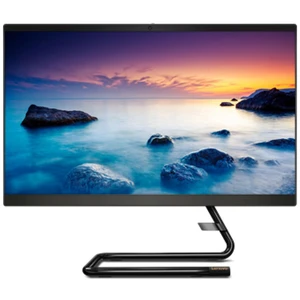 Lenovo IdeaCentre A340-22ICB (F0E900D5RU)