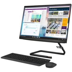 Lenovo IdeaCentre A340-22ICB (F0E900D5RU)
