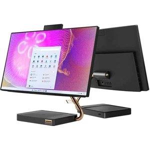 Lenovo IdeaCentre A540-24ICB (F0EL005LRU)