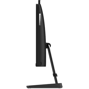 Lenovo IdeaCentre AIO 3 24ITL6 (F0G000G4RU)