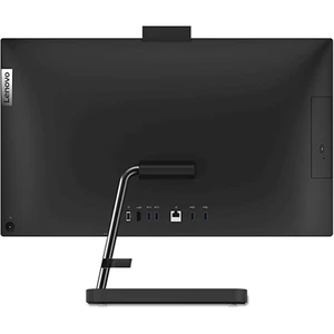 Lenovo IdeaCentre AIO 3 24ITL6 (F0G000G4RU)
