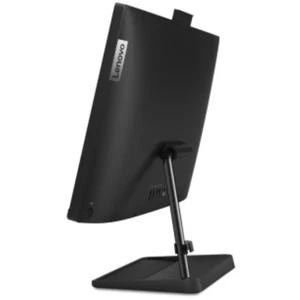 Lenovo IdeaCentre AIO 3 24ITL6 (F0G000Y4RU)