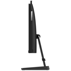 Lenovo IdeaCentre AIO 3 24ITL6 (F0G000Y4RU)
