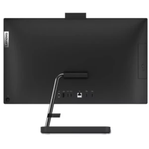 Lenovo IdeaCentre AIO 3 24ITL6 (F0G000Y4RU)