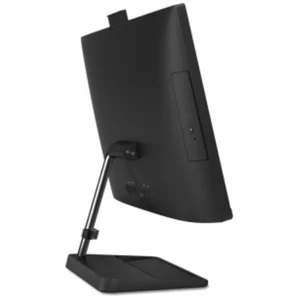 Lenovo IdeaCentre AIO 3 24ITL6 (F0G000Y4RU)