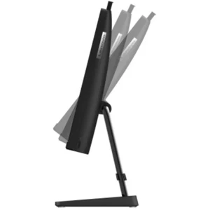 Lenovo IdeaCentre AIO 3 24ITL6 (F0G000Y4RU)