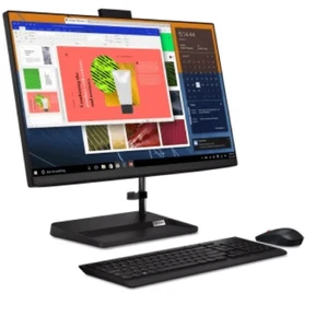 Lenovo IdeaCentre AIO 3 24ITL6 (F0G000Y4RU)