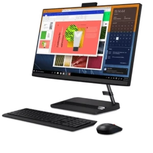 Lenovo IdeaCentre AIO 3 24ITL6 (F0G000Y4RU)