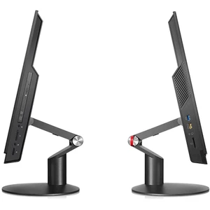 Lenovo ThinkCentre M910Z (10NS0018UA)