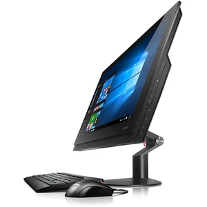 Lenovo ThinkCentre M910Z (10NS0018UA)