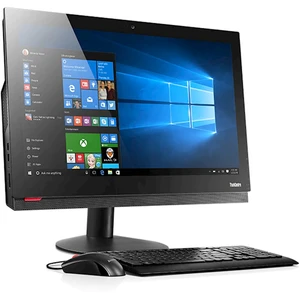 Lenovo ThinkCentre M910Z (10NS0018UA)