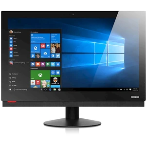 Lenovo ThinkCentre M910Z (10NS0018UA)