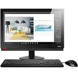 Lenovo ThinkCentre M910Z (10NS0018UA)