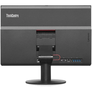 Lenovo ThinkCentre M910Z (10NS0018UA)
