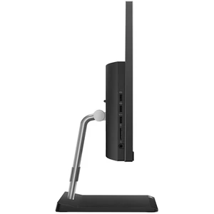 Lenovo V30a-24IIL (11LA006SRU)