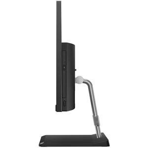 Lenovo V30a-24IIL (11LA006SRU)