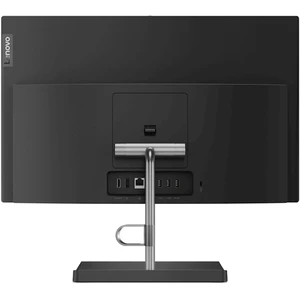 Lenovo V30a-24IIL (11LA006SRU)