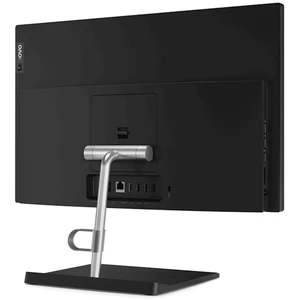 Lenovo V30a-24IIL (11LA006SRU)