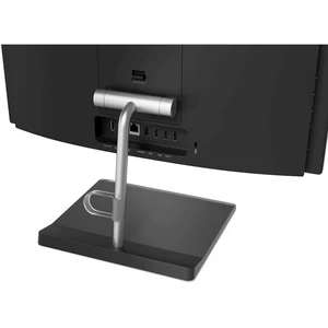 Lenovo V30a-24IIL (11LA006SRU)