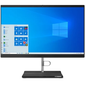 Lenovo V30a-24IIL (11LA006SRU)