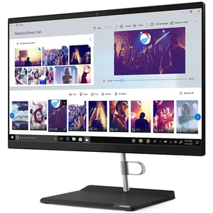 Lenovo V30a-24IIL (11LA006SRU)