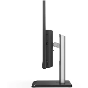 Lenovo V30a-24IIL (11LA006VRU)