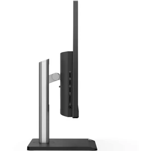 Lenovo V30a-24IIL (11LA006VRU)