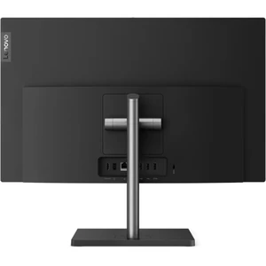 Lenovo V30a-24IIL (11LA006VRU)