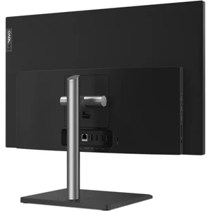 Lenovo V30a-24IIL (11LA006VRU)