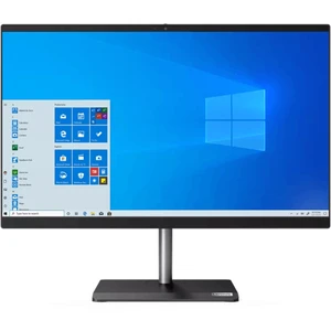 Lenovo V30a-24IIL (11LA006VRU)