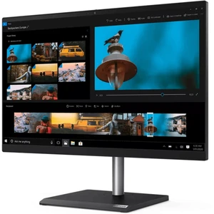 Lenovo V30a-24IIL (11LA006VRU)