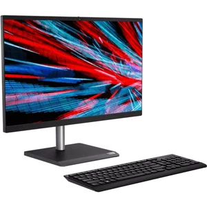 Lenovo V30a-24IIL (11LA006VRU)