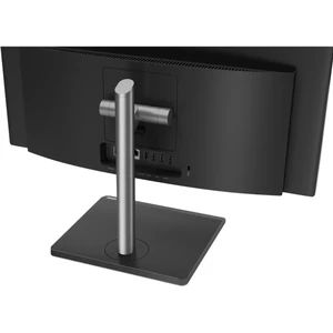 Lenovo V30a-24IIL (11LA006VRU)