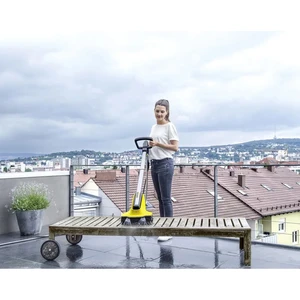 Karcher PCL 4 1.644-000.0