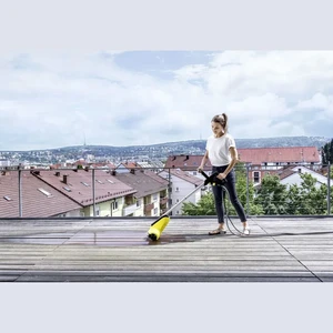 Karcher PCL 4 1.644-000.0