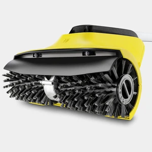 Karcher PCL 4 1.644-000.0