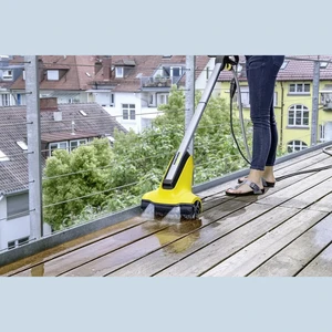 Karcher PCL 4 1.644-000.0