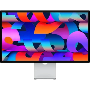 Apple 27 Studio Display (MFEY4RU/A)