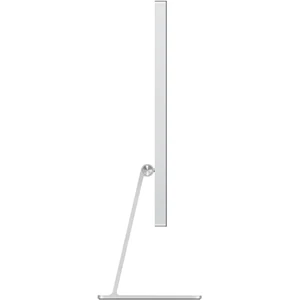 Apple 27 Studio Display (MYJG3RUA)
