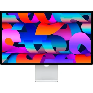 Apple 27 Studio Display (MFEW4RU/A)