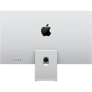 Apple 27 Studio Display (MYJF3RU/A)