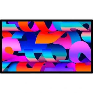 Apple 27 Studio Display (MYJH3RU/A)