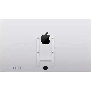 Apple 27 Studio Display (MFEQ4RU/A)