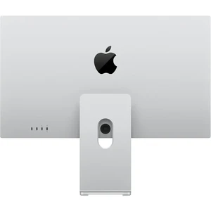 Apple 27 Studio Display (MFEL4RU/A)