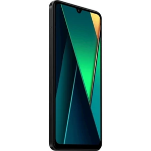 Xiaomi Poco C75
