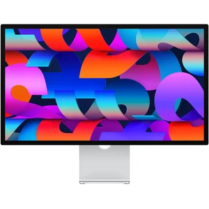 Apple 27 Studio Display XDR (MFEX4RU/A)