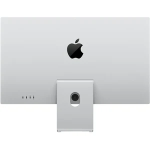 Apple 27 Studio Display XDR (MFEX4RU/A)