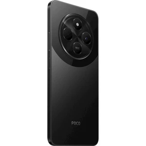 Xiaomi Poco C75