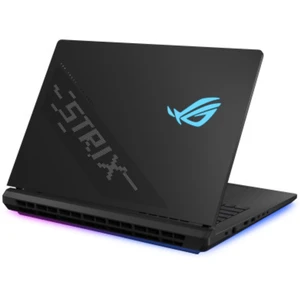 Asus ROG Strix Scar 18 G835LXG-TQ579W (90NR0LF1-M00VD0)